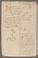AAEB_AK_189_I#0012_v.jpg