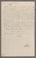 AAEB_AK_189_I#0021_r.jpg