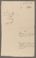 AAEB_AK_189_I#0031_v.jpg