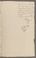 AAEB_AK_189_I#0036_r.jpg