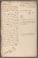 AAEB_AK_189_I#0052_v.jpg