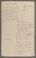 AAEB_AK_189_I#0071_r.jpg