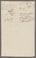 AAEB_AK_189_I#0072_v.jpg