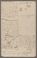 AAEB_AK_189_I#0073_v.jpg