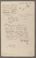 AAEB_AK_189_I#0074_v.jpg