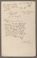 AAEB_AK_189_I#0075_v.jpg