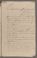 AAEB_AK_189_I#0079_r.jpg