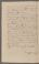 AAEB_AK_189_I#0079_v.jpg