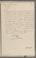 AAEB_AK_189_I#0091_r.jpg