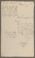 AAEB_AK_189_I#0094_r.jpg