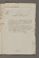 AAEB_AK_175_II#0070_r.jpg