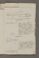 AAEB_AK_175_II#0071_r.jpg