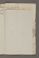 AAEB_AK_175_II#0073_r.jpg