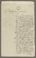 AAEB_AK_189_I#0108_r.jpg