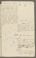 AAEB_AK_189_I#0109_r.jpg