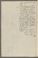AAEB_AK_189_I#0108_v.jpg