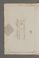 AAEB_AK_175_II#0075_v.jpg