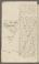 AAEB_AK_189_I#0109_v.jpg