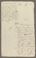 AAEB_AK_189_I#0111_r.jpg