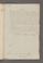 AAEB_AK_175_II#0079_r.jpg