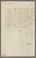 AAEB_AK_189_I#0114_r.jpg
