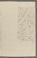 AAEB_AK_189_I#0122_r.jpg