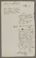 AAEB_AK_189_I#0123_r.jpg