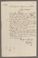 AAEB_AK_189_I#0125_r.jpg