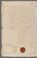 AAEB_AK_189_I#0133_v.jpg