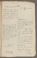 AAEB_AK_189_I#0146_r.jpg