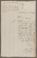 AAEB_AK_189_I#0211_r.jpg