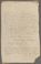 AAEB_AK_189_I#0212_r.jpg
