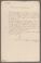 AAEB_AK_189_I#0217_r.jpg