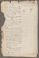 AAEB_AK_189_I#0216_v.jpg