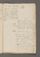 AAEB_AK_175_II#0117_r.jpg