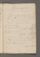 AAEB_AK_175_II#0118_r.jpg
