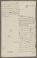 AAEB_AK_189_I#0231_r.jpg
