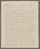 AAEB_AK_189_I#0251_r.jpg