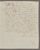 AAEB_AK_189_I#0252_r.jpg