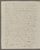 AAEB_AK_189_I#0251_v.jpg