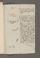 AAEB_AK_175_II#0151_r.jpg