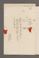 AAEB_AK_175_II#0154_v.jpg