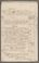 AAEB_AK_189_I#0279_r.jpg