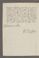 AAEB_AK_175_II#0161_v.jpg