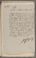 AAEB_AK_189_I#0285_r.jpg