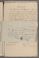 AAEB_AK_189_I#0286_r.jpg