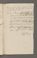 AAEB_AK_175_II#0179_r.jpg