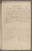 AAEB_AK_189_I#0287_r.jpg
