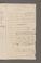 AAEB_AK_175_II#0205_r.jpg