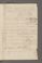 AAEB_AK_175_II#0209_r.jpg